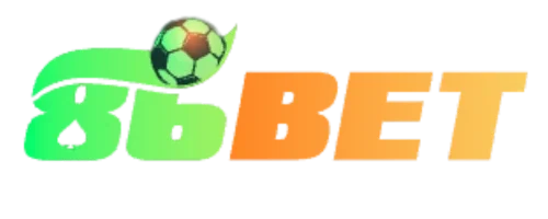 C54 5 6 1750487664233 slide