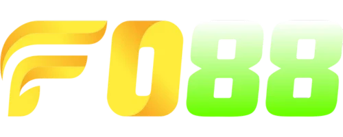 C54 4 6 1750487767002 slide