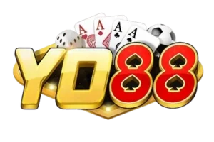 C54 18 6 1750501470642 slide