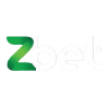 C54 7 6 1753072915655 slide