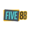 C54 8 6 1753072970933 slide