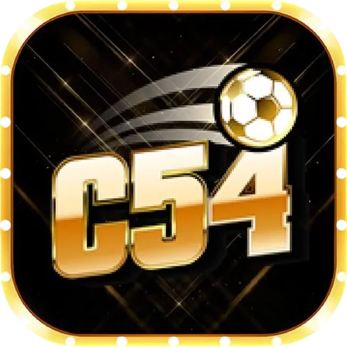C54 25 Nổ hũ thần tài