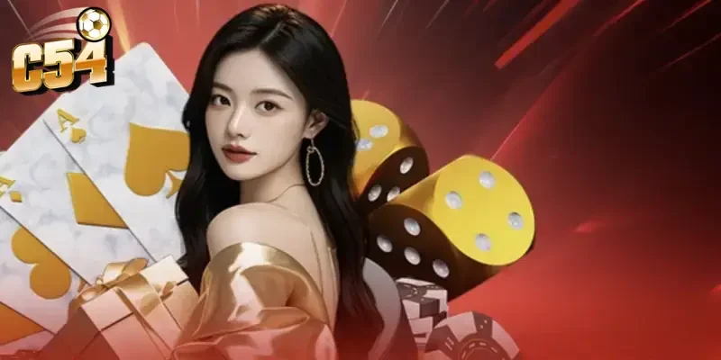 Liêng Chiến Thuật Tố Bài C54 | Mẹo Chơi Cực Hay Cho Cao Thủ 2 Bản chất của game Liêng và sức hút tại sảnh C54