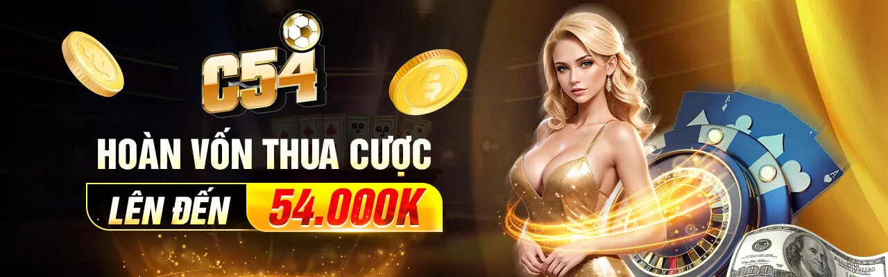 C54 27 banner-c54